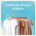 Fairy InWash Scent Booster, Almond Milk & Manuka Honey, 275g image 1