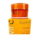Rodial Vit C Face Souffle 50 ml image 4