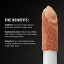 Rodial Peach Lowlighter 5.5 ml image 6