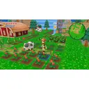 Harvest Moon: The Lost Valley and Skytree Village (Switch) image 1