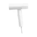 Xiaomi Handheld Garment Steamer - Quick, Portable, Travel-Friendly, MJGTJ02LF image 2