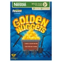 Nestle Golden Nuggets 375g image 1