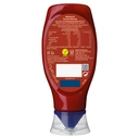 Hellmann's Ketchup 430ml image 1