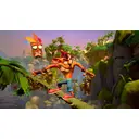 Nintendo Crash 4: It's About Time (Switch) image 1