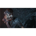 Directive 8020 - Édition Day One - PS5 - Version Française image 6