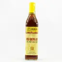 Wang Zhi He Special Cooking Wine 500ml image 0