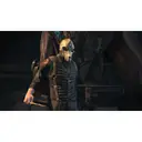 Hogwarts Legacy - Switch - Version Française image 5