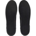 Tommy Hilfiger H2285ARLOW 1D Baskets noir - 48 image 4