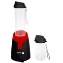 FAGOR FG264 Mixeur portable - 600 ml + 300 ml image 0