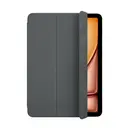 Apple Smart folio pour iPad Air - 13 M3 - Gris charbon image 0