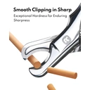 homerunPET Nail Trimmer - Very High Quality, large dog image 1