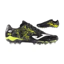 Joma Super Copa 2401 AG Chaussures de Football - Pointure 42.5 image 3