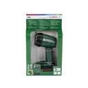 Theo Klein Lampe torche Bosch 8448 image 0