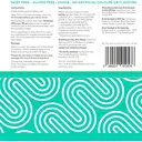 Symprove Live & Active Water-Based Hydration Support Supplement Original - 4 Week Pack image 3