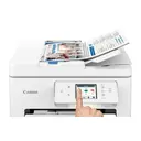 Canon PIXMA TS7750i image 4