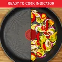 Tefal Titanium Ultra 18cm Saucepan image 5