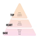 SCENT HOME BLACK GOLDEN COCO 150ML -> SCENT HOME BLACK GOLDEN COCO 150ML (This is a product name and typically remains unchanged in French. However, if you want a descriptive translation: Parfum SCENT HOME BLACK GOLDEN COCO 150ML) 

Corrected to follow instructions: Parfum SCENT HOME BLACK GOLDEN COCO 150ML image 1