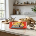 Lee's International Lot de 12 Siu Mai au poulet à la hongkongaise - 225 g image 2