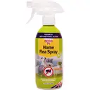 Zero In Household Flea Killer image 1