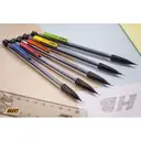 Bic Matic Original HB Mechanical Pencil, Pack of 12 image 1