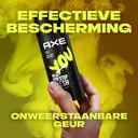 Axe bodyspray You 150 ml image 2
