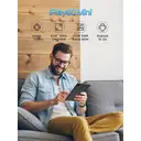 ALLDOCUBE iPLAY60 mini tablet, 8.68inch, 4GB+64GB,Android 15,Unisoc T606,4000mAh, image 6