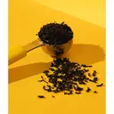 Brew Tea Co - Earl grey Tea (15 Proper Tea Bags) - 45g image 1