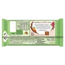 Aero Peppermint 90g image 1