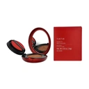 TirTir Mask Fit Red Cushion Foundation SPF40 18g 33C Hazel image 1