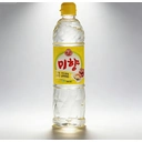 Ottogi Cooking Wine Mihyang 500ml image 2