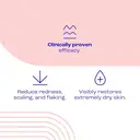 E45 Moisturising Lotion 250ml image 3