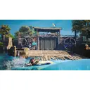 THQ Nordic Xbox Biomutant (Xbox Series X) image 3