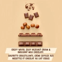 Kinder Bueno Classic 6 Pack 129g image 2