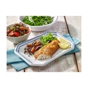 Young's 4 Chip Shop Omega 3 Fish Fillets 400g image 3