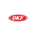 OKF Aloe Vera Juice (Peach) 500ml image 2