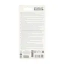 Stanley Fine Tip Marker Assorted 2 Pack image 3