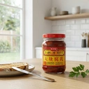 LAOCAICHEN Big Fermented bean curd 340g image 2