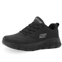 SKECHERS Bobs B Flex - Arctic Edge BLK 45 image 3