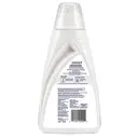 Bissell Multi-Surface Pet With Febreze, Cleaning Solution for CrossWave Multi-Surface Wet-Dry Vacuums, For Use on Hard Floors and Area Rugs, 1L, 2550 image 1