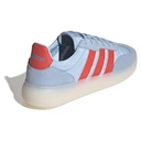 Adidas Barreda Decode Sky/Rouge/Blanc 42 image 2