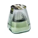 Citronella and Lemon Grass Garden Candle with Hanger image 0