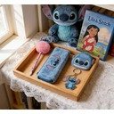 Lilo And Stitch You're My Fave Pom Pom Pens image 2