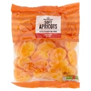 Morrisons Soft Apricots 250g image 1