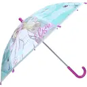VADOBAG Parapluie La Reine des Neiges II  image 4