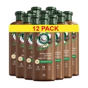 Herbal Essences Shampooing au lait de coco - 250 ml image 7