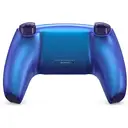 Sony Interactive Entertainment Official PlayStation 5 - DualSense Wireless Controller - Chroma Indigo (PS5) image 4