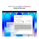 Apple 13-inch MacBook Neo (2026) - A18 Pro chip with 6‑core CPU and 5‑core GPU, 8GB, 512GB SSD, Touch ID - Indigo image 7