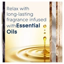 Glade Air Freshener Spray, Vanilla Blossom, 300ml image 9