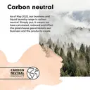 Wilton London Lavender Fabric Conditioner 1l image 7