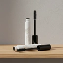 NIVEA Masterpiece Gel de laminage des sourcils - Transparent - 1 unité image 3